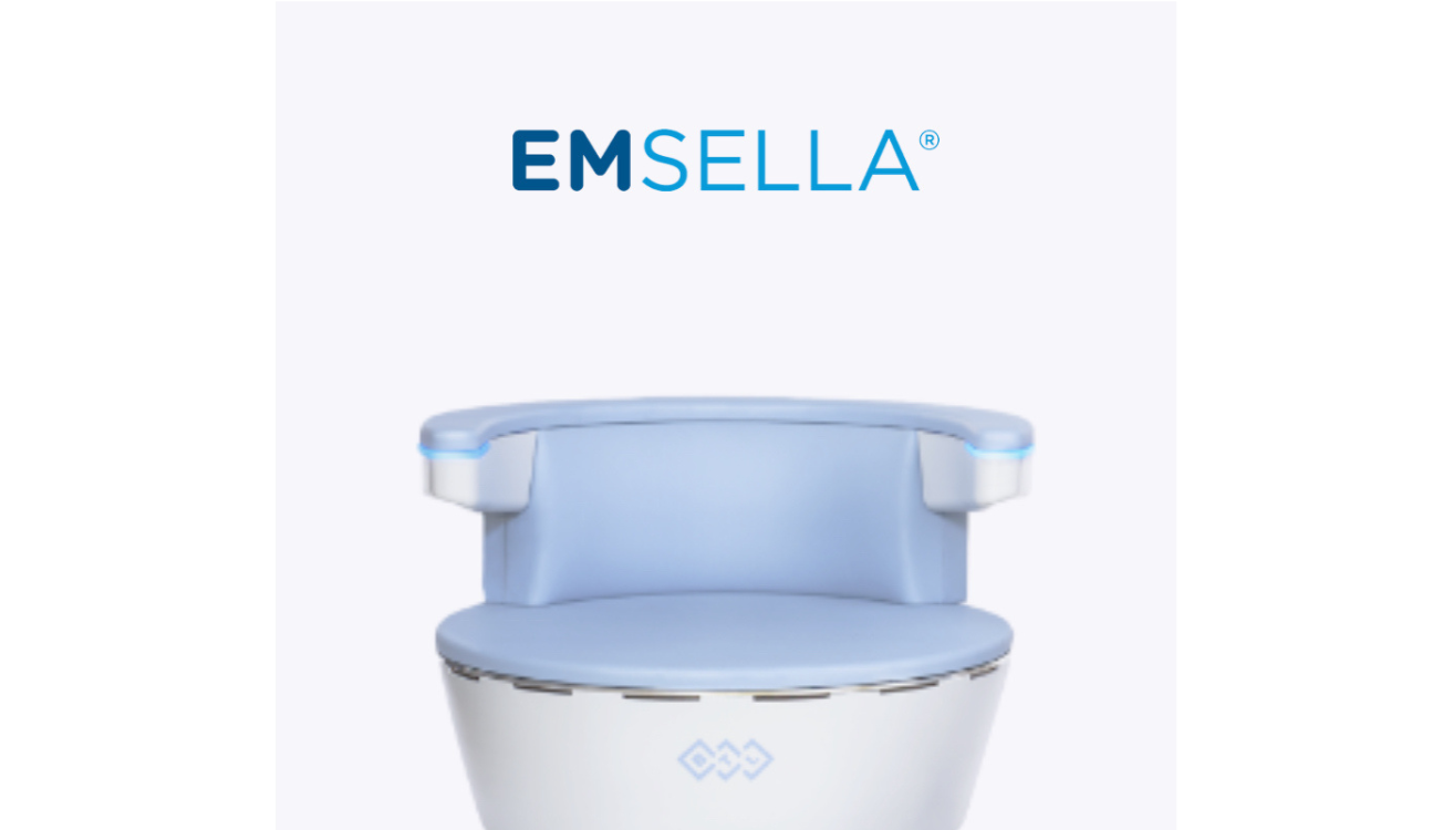 Schedule a consultation