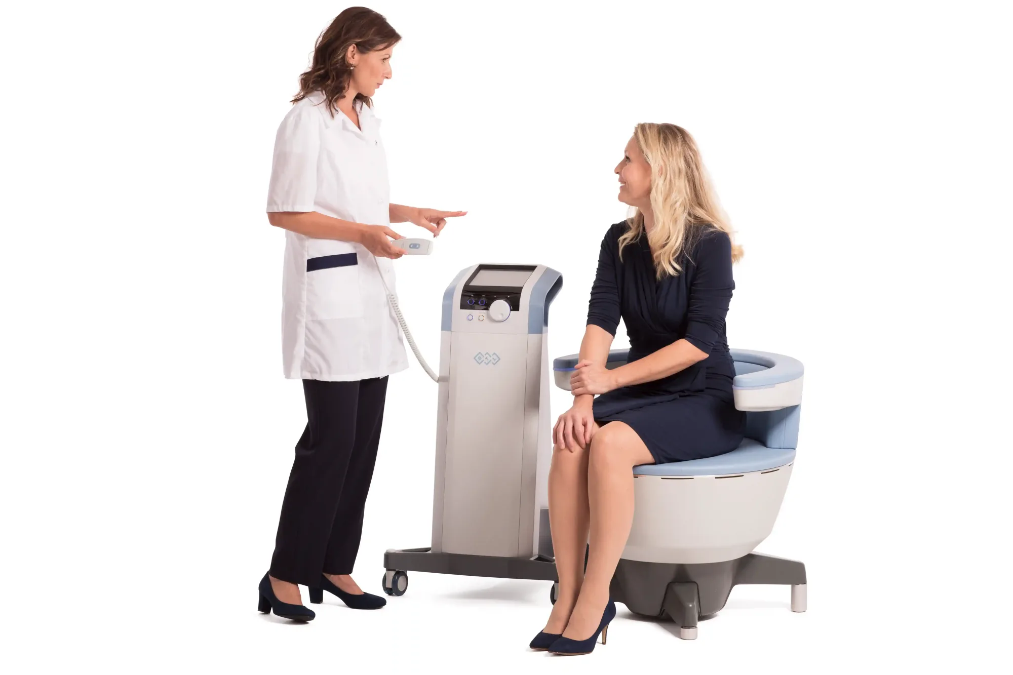 Pain Management