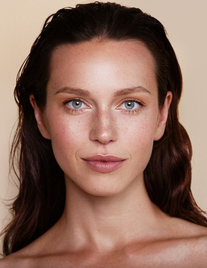 SkinVive by Juvéderm